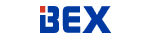 Bex