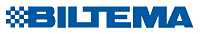 Biltema