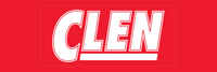 Clen