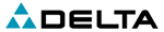 Delta
