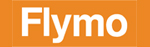 Flymo