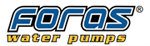 Foras