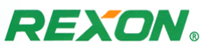 Rexon