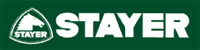 Stayer