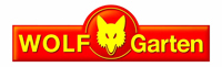 Wolf Garten